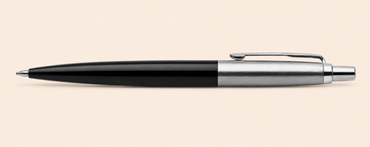 Parker Jotter RVS cadeaupresentatie doos